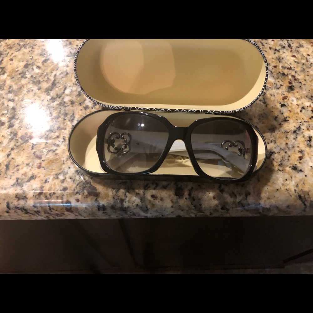Sunglasses